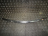 Молдинг капота Sonata GF (10-14) с дефектом б\у (арт. 863553S100)