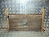 Радиатор охлаждения Doblo (00-15) дефект б/у (арт. 46803028)