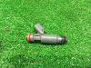 Форсунка Liberty (02-06) 2.4 топливная б/у (арт. 53013656AA)