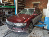 Opel Vectra B / Опель Вектра Б 1996 года, X16XEL, МКПП, без кондиционера, ГУР, МСП (арт. X16XEL)