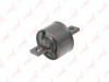 Сайлентблок Lancer 10 (07-)/ASX (10-)/Outlander XL (06-12) зад прод рычаг (арт. C9463)