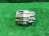 Насос масляный MB E-Class W213 (16-) / S-Class W223 (20-) б/у  (арт. A6541811600)