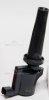 Катушка зажигания Mazda 6 (GJ) (12-)/CX-5 (KE) (12-) 2.0i/2.5i  (арт. MICZ3103)