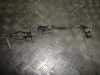 Цилиндр сцепления главный Tiggo T11 (06-) б\у (арт. T111602020)