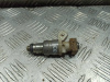 Форсунка Sens 1.3 топливные Б\У (арт. VAZ6238OEM )
