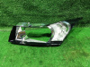 Маска фары Cruze (09-12) L б/у (арт. mazda)