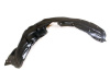 Подкрылок Rav 4 (00-05) пер L (арт. L321401024L)