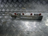Рампа топливная Almera N16 (00-06) б\у (арт. 175204M500)