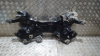 Подрамник ДВС Sorento Prime (15-20) 2.2D б\у (арт. 62405C5DA0)