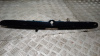 Ручка крышки багажника Octavia Tour (96-11) с подсветкой номера б\у (арт. 1U6827577N)