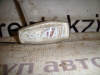Повторитель поворота Sonata (02+ Тагаз)/Getz (03-10)/Matrix (01-10) L б\у (арт. 923033B120)