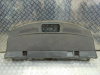 Полка задняя Mazda 6 (02-07) седан б\у (арт. GJ6A683A0K02)