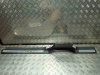 Порог пластиковый (накладка) Range Rover Sport (05-09) R внутр. б\у  (арт. EMG500500)