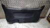 Обшивка крышки багажника Sorento Prime (15-20) б\у (арт. 81750C5100WK)