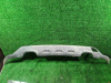 Юбка бампера Captiva C140 (11-) зад б\у (арт. 95489524)