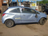 Opel Corsa D Опель Корса Д 2006г.в., 3дв., робот, Z12XEP (арт. Z12XEP)