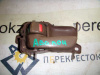 Ручка двери Avalon MCX10 (95-00) внутренняя L б/у  (арт. 6920607010)