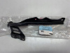 Пелтя капота CX-5 (17-) LH (арт. KB7W52420)