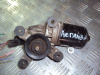 Мотор стеклоочистителя Leganza (97-08) б/у (арт. леганза)