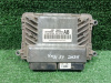 Блок управления двигателем Nexia 1.6 16 кл (f16d3) Б\У AB 1BUW (арт. 96940668)