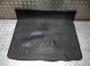 Коврик в багажник Duster (12-21) резиновый б\у (арт. Duster)