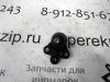 Опора шаровая Antara (06-)/Captiva (06-) пер (арт. CBKD13)