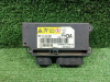 Блок SRS Cobalt (12-) б\у (арт. 13587666)
