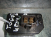 Резистор отопителя 4Runner (03-09) б\у (арт. Toyota)