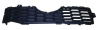 Решетка бампера Captiva C100 (06-11) L (арт. STCVC1000G2)