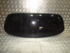 Стекло Almera N16 (00-06) H/B зад с обогревом дефект б\у (арт. 90300BM400)