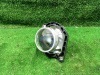 Линза фары Hover H3 NEW (14-16) L б/у  (арт. Great Wall)