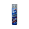 Пенный Очиститель кондиционера  ODIS/AC Cleaner Foam 500мл (арт. DS6033 )