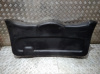 Обшивка крышки багажника S-Max (06-15) б\у (арт. 1676383)