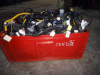 Электропроводка Ceed (12-15) 1,6 МКПП б\у (арт. Ceed (12-))