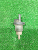 Клапан вентиляции топливного бака Aveo T250 (06-12) б\у (арт. 96477403)