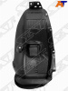 Подкрылок Solaris (10-14) Sedan зад L (арт. STHNS1064L2)