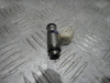 Форсунка Fabia (07-15)/Octavia A5 (04-13)/Golf 6 (09-12) 1.4 топливная б/у (арт. 036906031AH)
