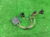 Электропроводка фары Almera N16 (00-06) б/у (арт. Nissan)
