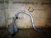 Петля крышки багажника Fora A21 (06-10) L б\у  (арт. A216306050)