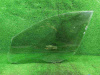 Стекло BMW 7 F01/F02 (08-15) пер L б\у 2012 год (арт. 51337182083)