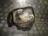 Поддон двигателя Fabia (07-15)/Polo 4 (01-09) 1.2 BBM дефект б\у (арт. 03D103602C)