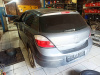 Opel Astra H Опель Астра Аш 2004г.в. Z18XE, МКПП 5дв., TRW , 4ЭСП,  (арт. Z18XE)