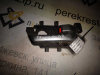 Ручка двери Cerato (08-13) внутренняя R б\у (арт. 826201M010WK)