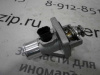 Термостат Astra G,H/Meriva A/Insignia/Vectra C/Zafira B/Cruze/Aveo T300/T250 без корпуса дат сверх (арт. LT0550)