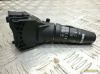 Переключатель подрулевой Almera N16 (00-06) R б/у (арт. 25260AV710)