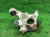 Цапфа Cadillac CTS (02-08) / SRX (03-09) 4.6 зад R Б\У (арт. 88952000)