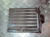 Радиатор отопителя Vectra B б/у  (арт. 1843215)