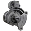 Стартер Citroen C4 АКПП,C5,C8,Jumpy Новый ориг. (арт. TS8E2)