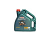 Масло Castrol Magnatec 5W30 DUALOCK A3/B4 SL/CF 4L синт (моторное) (арт. 156ED5)