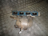 Коллектор впускной Tiggo T11 (06-) б\у (арт. 481F1008010)